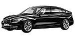 BMW F07 P1440 Fault Code